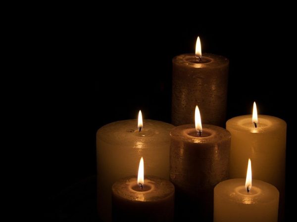 ¿Qué son las velas vudú? Cómo hacerlas y dónde conseguirlas
