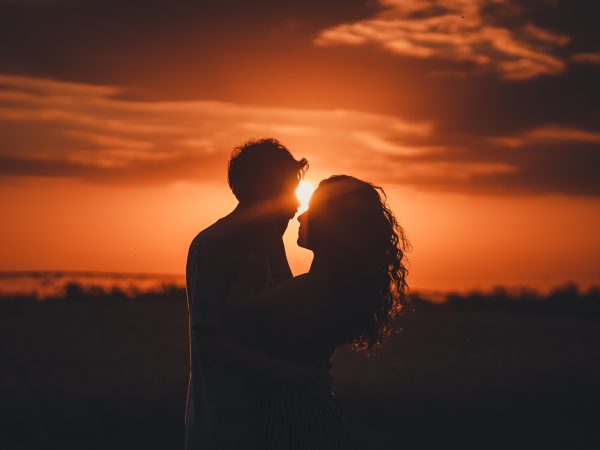 Su guía de hechizos de amor – Cómo hacer que su relación sea más estable y feliz