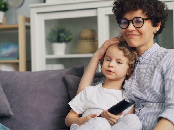 Usare la tecnologia contro la distrazione: Come configurare il telefono per non usarlo