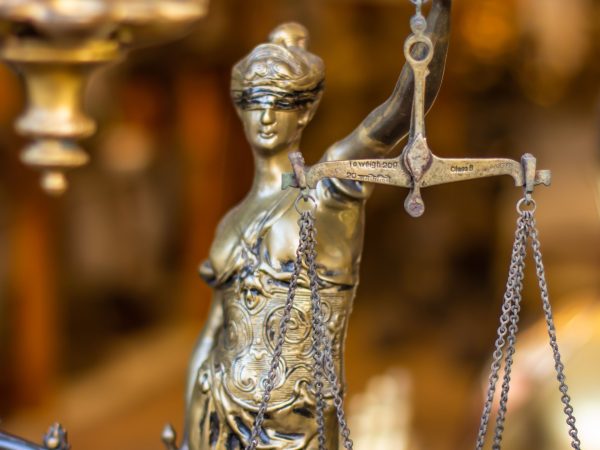 Responsabilidad de los administradores: Cómo 4DLegal ayuda a blindar el patrimonio y la gestión directiva